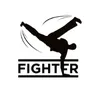 Capoeira Marcial