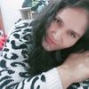 mary_n1984mera