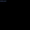 sara_qer1278