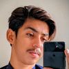 saaddaud84