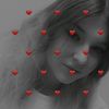 liza_liza602