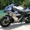 naeemahmed9281