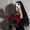 ahvhn34
