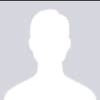 user27sqt51s8b