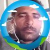 muhammadazhar74515
