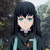 sophisarts