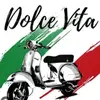 dolce.vita5971