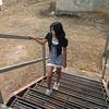 yoonmi.179