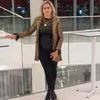 dorciadorcia97