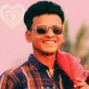 sksarwar85