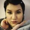 taniazer5