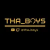 Tha Boys