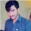 arif.khattak277