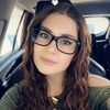brimoe18