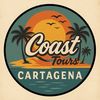 Coast Tours Cartagena
