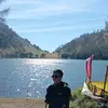 noubliepasdevivre_6