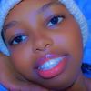 nish.254