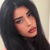 vivikristen