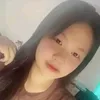 haphuongthuy210