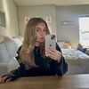 alliebleecker