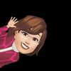 mrs..scaryberry