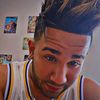 .brayan461