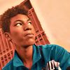 ود البلال