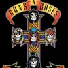 urlocalmetalhead3