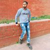 mdabdulhakim5259