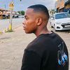 menzi.zakwe