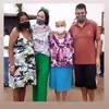 dianaruzicka1234