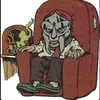 frankie_go7