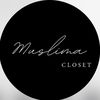 Muslima Closet