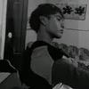 leoruiz__ok
