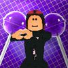 roblox_zoii