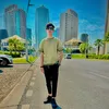 k_ore48