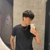 huynhphat181207