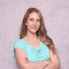 rebeccatxrealty