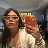 aalexisag