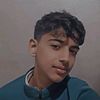 aasbi25