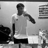 micazn.01_
