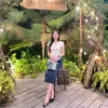 le_huong2022