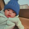 ilanood3