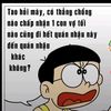 phu_13579999