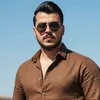 reber_zaxoy_01