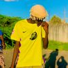 abdirizaaq12bk