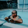 useriv3y4d058k