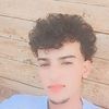 abdalkaderalashek