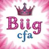 biigcfa