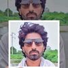 ahmedriyaz7227